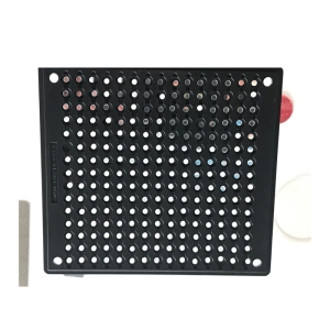 795 850 905窄帶濾光片